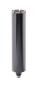 Preview: Rothenberger Bohrkrone Dia-NTBK DX HIGH SPEED Plus,G1/2",D=122  FF44720